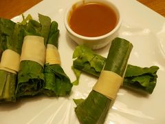 -品大三·南京菜(大行宫店)