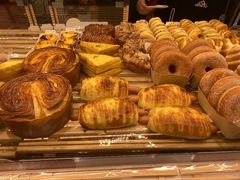 -味多美蛋糕(新和平里店)