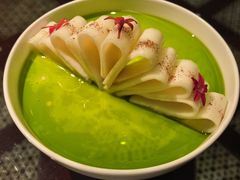 -北京四季酒店·采逸轩