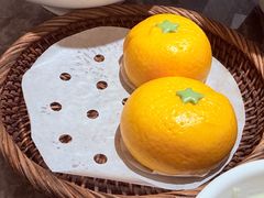 -前海沿·海鲜水饺青岛菜(乐客城店)