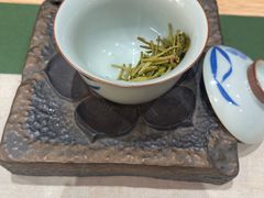 -先春西湖龍井•九曲红梅(杭大路店)