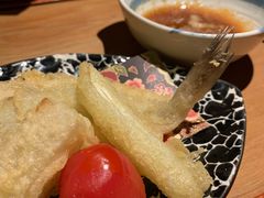 -松涛日本料理
