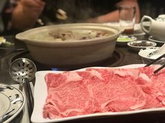 -春秋火锅