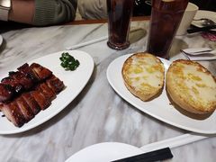 -翠华餐厅(德基广场店)
