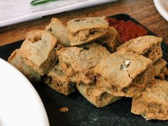 -旅马餐厅(茅家埠店)