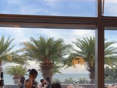 -木屋烧烤(惠阳华润小径湾店)