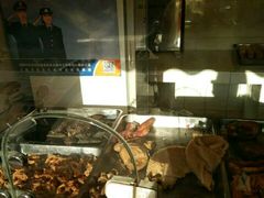 -国梁烤鸡(八大局店)