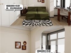 -住范儿家装·整体家装·装修设计