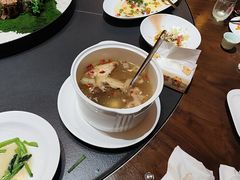 -曼格纳·曼芯馆(杨浦店)