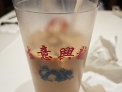 -龙记香港茶餐厅(久光百货店)