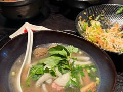 -美奈小馆·越南料理(福田星河COCO Park店)