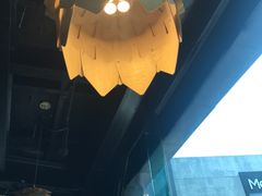 -川里谈·川味小馆(北京路店)