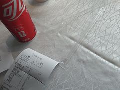 -味友·厦门味(和平码头店)