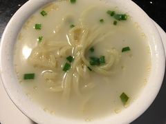 -云中小雅