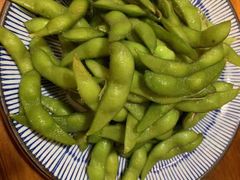 -三月居酒屋(青年大街店)