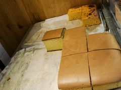 -苹果花园(枫林路店)