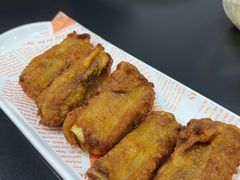 -十里·东湖院子(湖北省博物馆店)