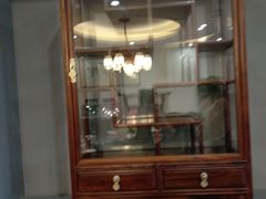 门面-钱万兴(塔园路店)