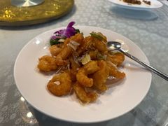 -泰丰楼(前门西大街店)