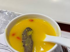 -大渔之观(领展购物广场·中关村店)