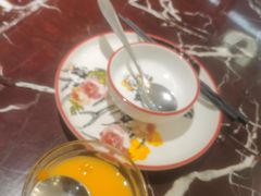 -新白鹿餐厅(爱琴海购物中心店)