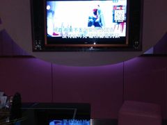 -金沙湾KTV(丽悦新天店)