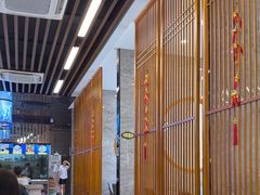 -大众海鲜(巨龙北路店)