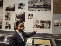 -邓小平故里