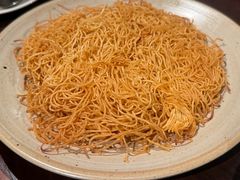 -逸东轩(香港逸东酒店)