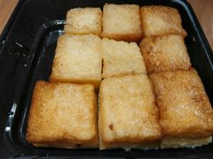 -香港鸿记冰室