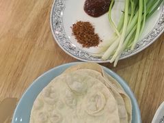 -東豫狼鲜货烧烤. 碳火烤鱼. 小龙虾(上海首店)