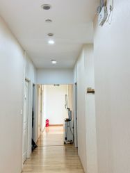 点击看大图 -JUVA欧华医美连锁