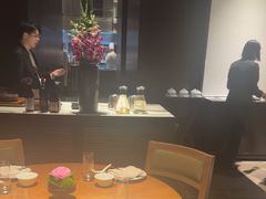-宁波柏悦酒店·钱湖渔港
