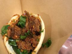 -晓友烧麦(光华村店)