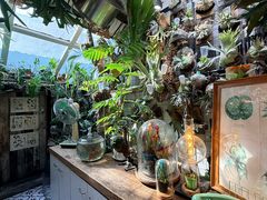 -大水的店(昙华林店)