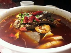 android_upload_pic-绿茶餐厅(华联万柳店)