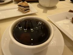 -利苑酒家(宜安广场店)