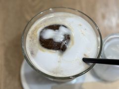 -Maxpoint Kitchen 西餐咖啡(乐峰广场店)
