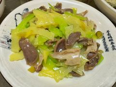 -广迎居老正兴菜馆