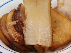 -国俊八大碗饭店
