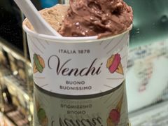 -VENCHI 闻绮(北京汉光店)