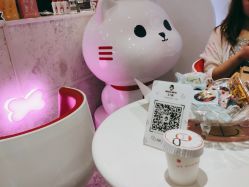 -咪咪专业脱毛连锁机构
