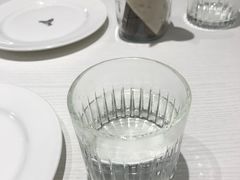 -娜娜家•Nana’s restaurant (爱琴海店)