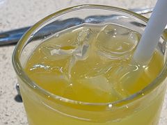 -海底捞火锅(群光广场店)