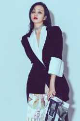 -onlygirl摄影美学馆高端定制(江滩店)