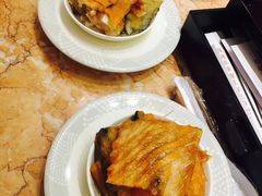 -新一番三文鱼寿司(大东海店)