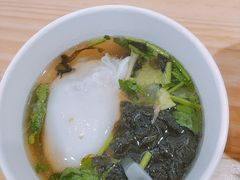 -家宴·灌蛋·沙茶面(曾厝垵店)