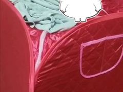 -爱月宝月嫂·育儿嫂(哈尔滨总店)