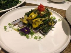 -榕意·川味之美(深业上城店)