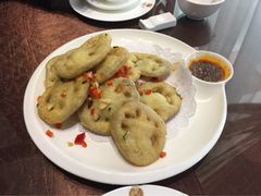 汉正街一号楚味私厨-楚鲜·汉正街一号(天河店)